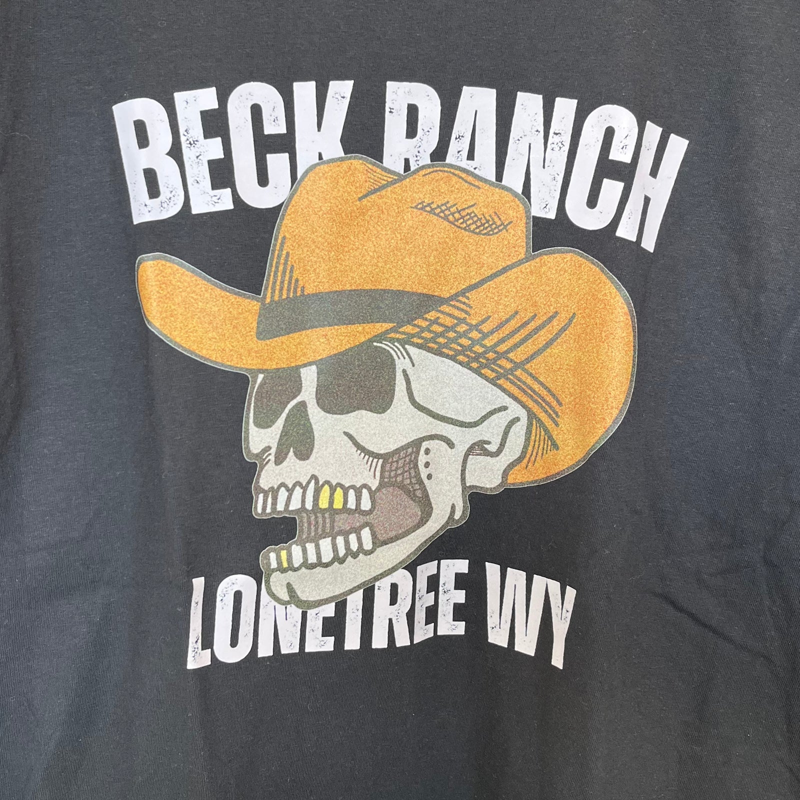 BR LIMITED EDITION Shirts