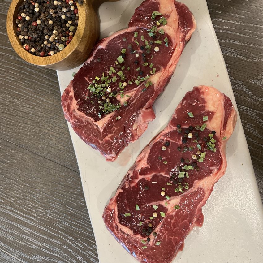 Independence Grilling Box