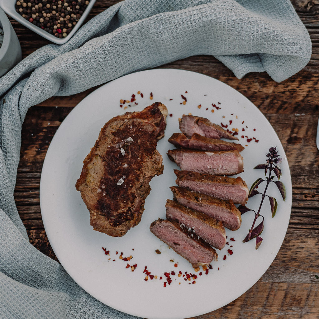 Family Meal Bundle