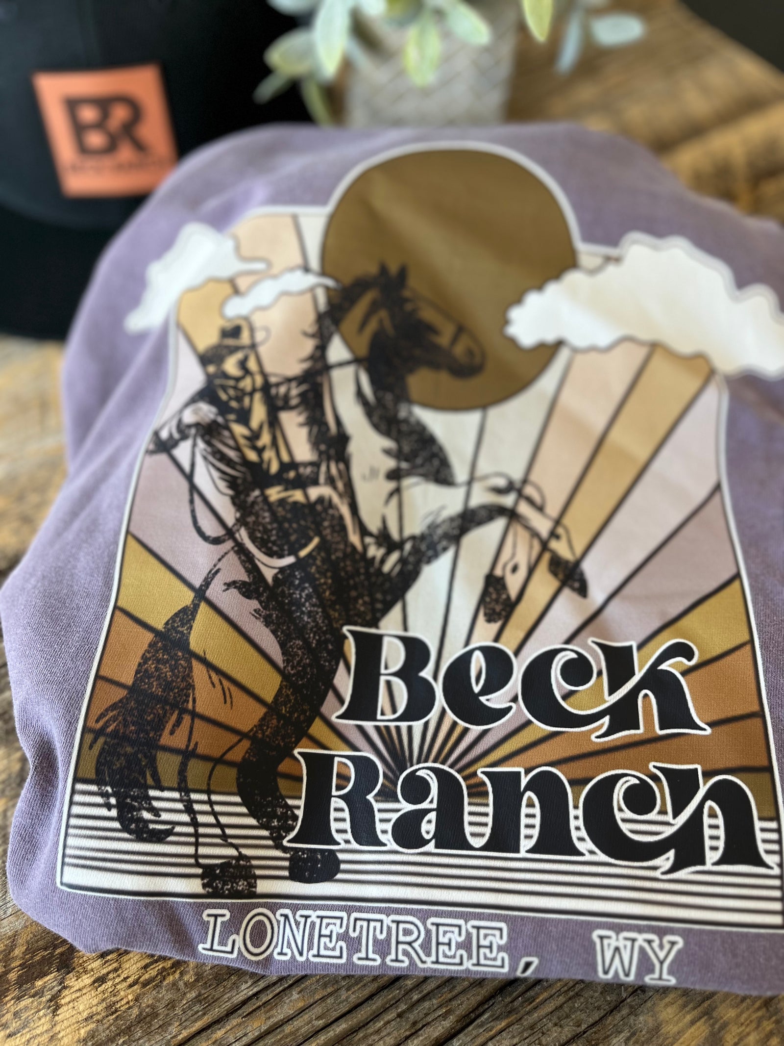 BR LIMITED EDITION Shirts