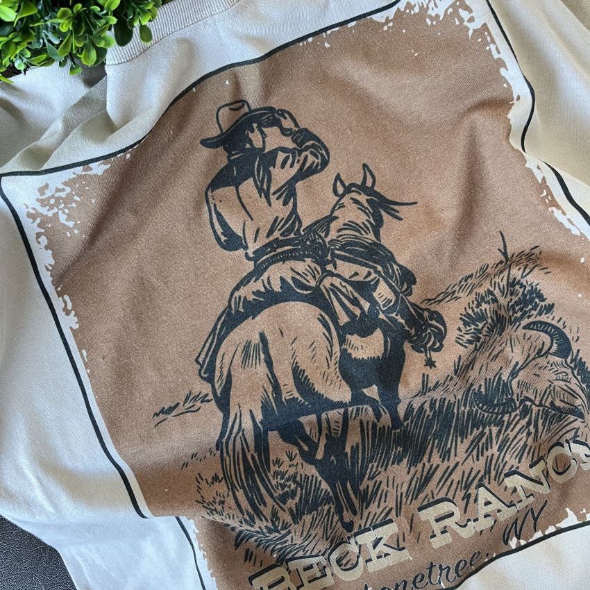 BR LIMITED EDITION Shirts